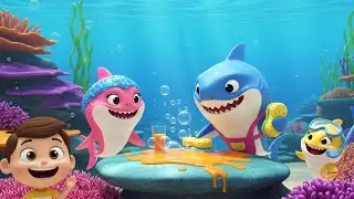 Las Mejores Canciones Infantiles – Compilación de 1 Hora | Rimas para Niños y Canciones para Bebés