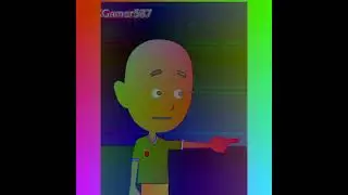 (my most popular video) there is It! effects sponsored by preview 2 effects but better