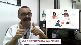 Cultura Organizacional