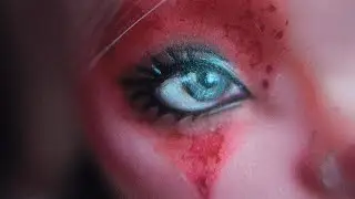 &ldquo;Ты не перестаешь искать силы и уверенность вовне, а искать следует в себе. Они там всегда и были.&rdquo;