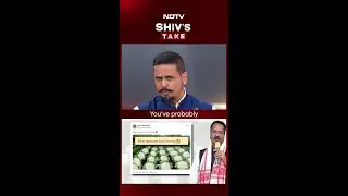 Bihar News | Assam Minister's Shocking Post: Clear Symbol Of Logain Massacre