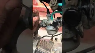 Bike Mileage Jumps from 40 to 80 in Just 2 Minutes &ndash; ZERO Cost Hack!