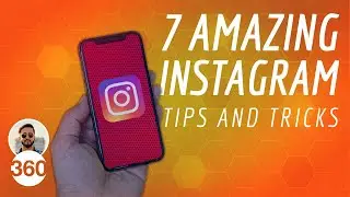 7 Amazing Instagram Tricks That You Must Try | Instagram Tricks 2020