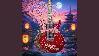 Blossom Waltz