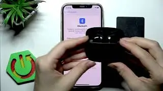 How to factory reset the EARFUN Air 2