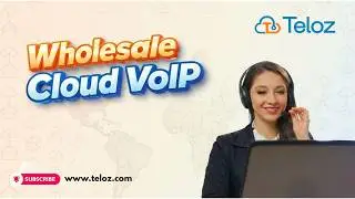 Wholesale Cloud VoIP: Skyrocketing Connectivity, Unleashing the Potential of Wholesale Cloud VoIP.🌐📞