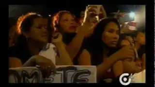 DON DAY NOVELA: LO QUE ESTA PARA TI NADIE TE LO QUITA - CAPITULO 1