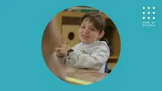 Module 3 Spotting Dyslexia: 3 A Oral  Comprehension vs  Silent  Comprehension