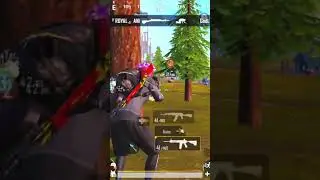 VANUBHAI 🎮 #bgmi #pubgmobile #bgmilivewithpocox3pro #pubg #live #gaming #bgmibgmigameplay
