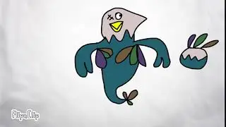 Legendary monsters (single elements) (my singing monsters)