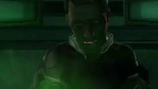 Red vs Blue Clip - The Birth of Delta