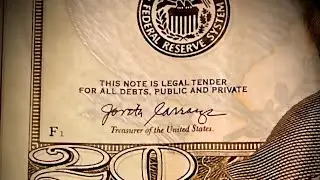 Gold and Silver Legal Tender?