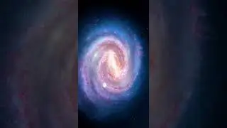 🌌 Really Space Is Beautiful Like This? 🚀   #360fps #astroplanet #space #astronomy