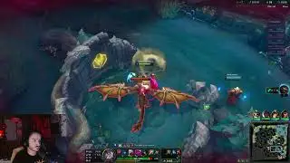 Iron II Game 6! (DUO GAME)! | I'm Learning League :D