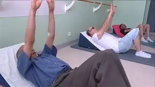 Service de rééducation cardiaque de Sisteron maintenu