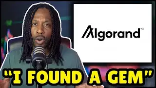 Algorand Price Prediction 2025: Why Analysts Are Way Off!