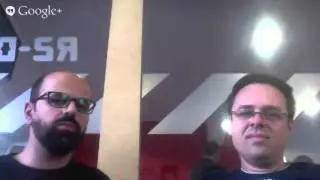 TechnikLOAD 125 Live (HOA)