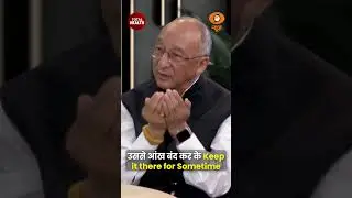 #TotalHealthPodcast | रोज़ की ये गलतियाँ आपकी आँखों की रोशनी छीन सकती हैं | Padma Shri Dr. Titiyal