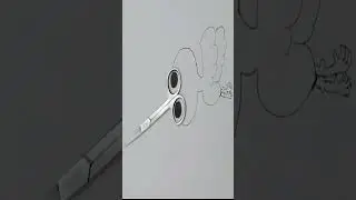 Craft Video Ideas #shorts #viral #trending #ytshort #2k24 #artbook #sketch
