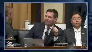 Республиканцы в Палате представителей &mdash; это крошечная группировка!