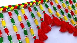 Method of making gate from straw rail | Method of making gate | Road gate | New gate design
