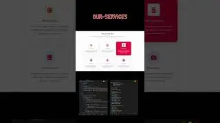 🌟 Our IT Services to Skyrocket Your Business | ITGuruSolutions | Web, App, SEO, Design 🌍