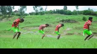 Sintayehu Enyew -  Bey Neyina  (Iranmusicals.Com)