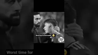 worst time for Real Madrid 😪 #football #foryou #planetafutbol #realmadrid #madrid2025