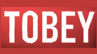 The Scraps from Marvel Studios Past Cool is Past Down to Original Tobey Studios Talk