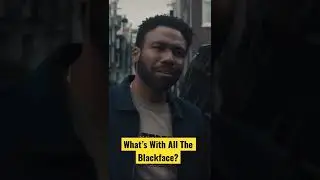 Atlanta in Europe #atlantafx