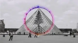 Johan Glossner - Twist And Turn (Ahlstrom Remix) [House]