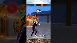 Free Fire||Custom Challenge||2Vs4🌡️One Tap Short🌋 Zen Prime Bot #cocacola2 #andrest #laughchallenge