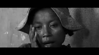 Sto&iuml;que - Nofy Manankasina (Clip Ofisialy) by (SAMAH PROD.)
