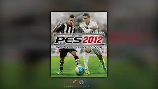 The Chemical Brothers &mdash; Swoon (Boys Noize Summer Mix) | PES 2012 OST