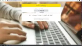 Remote Access To (Wintec) Moodle Site
