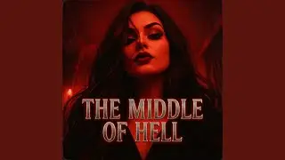 The Middle of Hell
