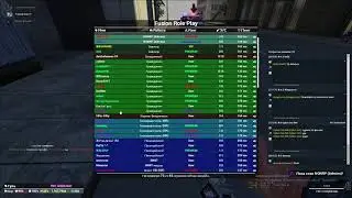 FearRp