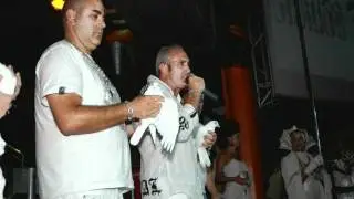 VIDEOFOTOS2007