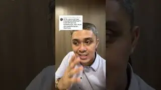 Paano mag partial withdrawal?