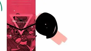 Humoras savyje slepia dideles paslaptis - short