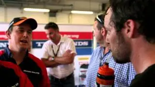 TT Legends Documentary -- Episode 7 -- Oschersleben 8hr Race