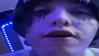 Waynewood x JavyDade x Lil Xan 