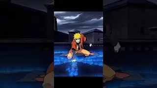Other Somering Jutsu Vs Obito Uchiha Somering Jutsu😈😈 || AnimeLover33 ||