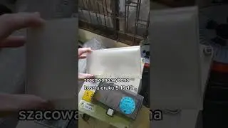 Czy da się zarabiać na druku 3D