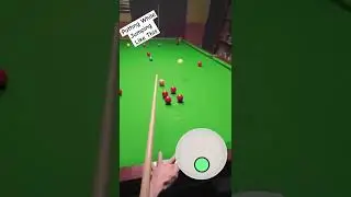 Snooker Jump Shots | Snooker Best Shots | Snooker Super Shots #snooker #pool #ball