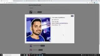 Learn HTML | CSS | JavaScript Basics for beginners