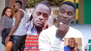 Peng Peng Agudde Mu Mbi Za Junior, Ne Prima Okuweweeta Geosteady Biiibino.