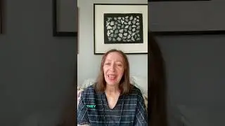 4 Ways to Deal With  Toxic Family Members