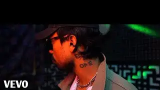 Lagbe na Fame । Artist : B XONE X 7ELEVEN Studio। Bangla new rap song (Official music video 2026)