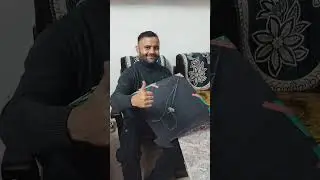 PATANG ME KANNE OR TAPE KAISE KERTE HAI ?KITE FLYING LOVERS FOR YOU THIS SPECIAL VIDEO 
